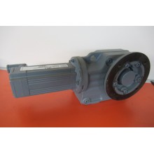 SEW Eurodrive KHF37/R  CMP50M/KY/RH1M/SM1 0 - 4500 RPM. Unused